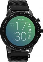OOZOO smartwatch Q00309